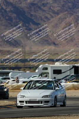 media/Mar-07-2025-Doghouse Garage (Fri) [[49b84848fa]]/4-Beginner Group/Session 1 (Lead-Follow)/